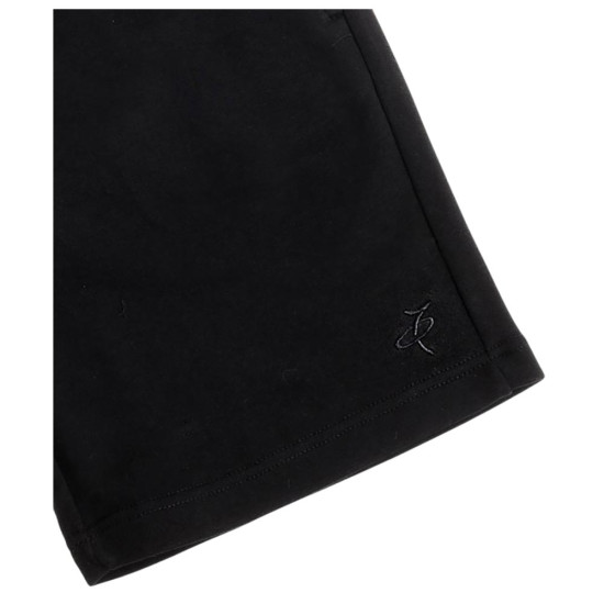 Target Παιδικό σορτς French Terry Shorts